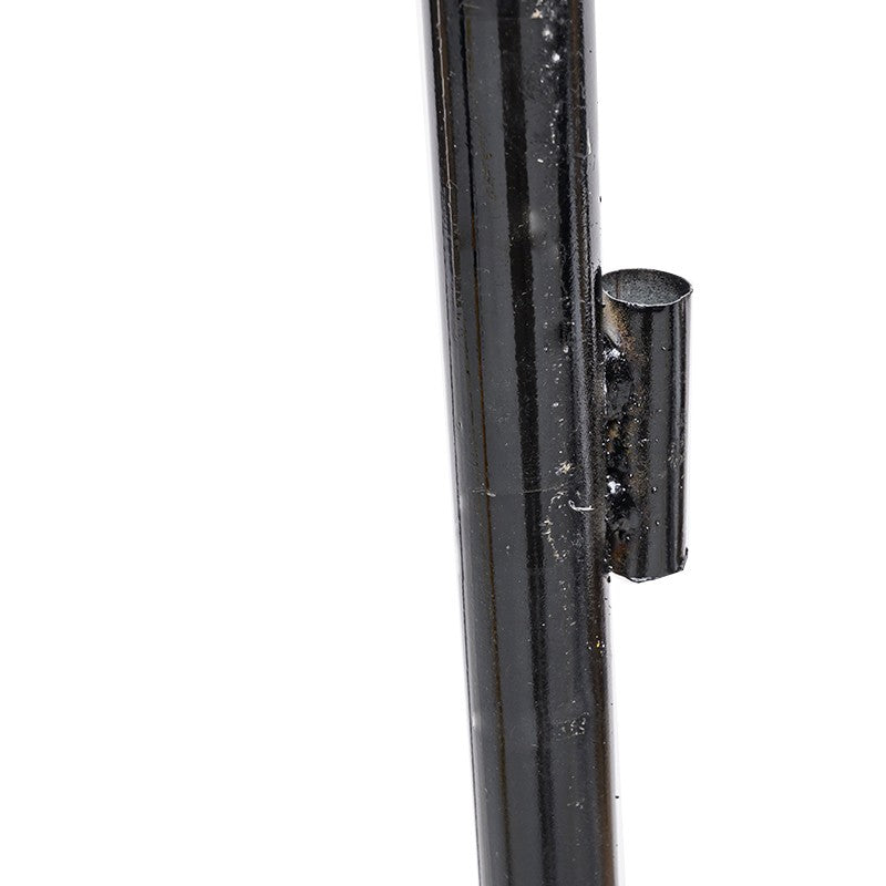 a3d552b01d