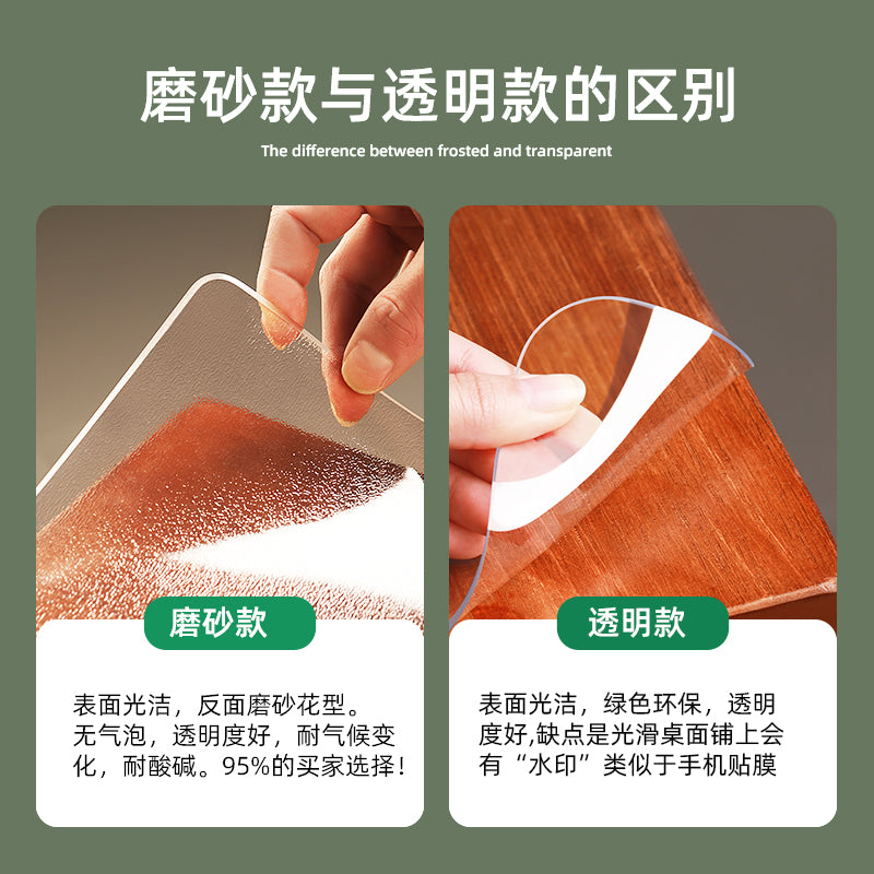 6cfcbb2840