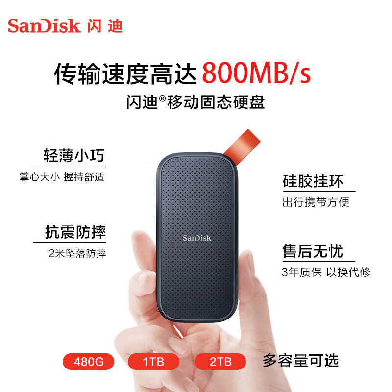 d5f461f137