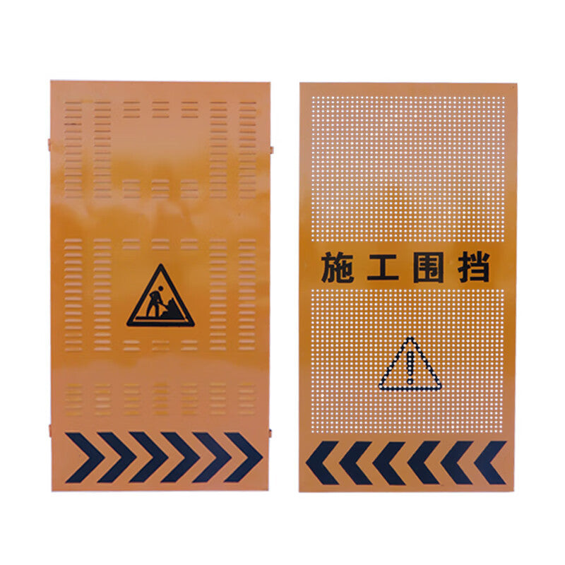 185f9c2974