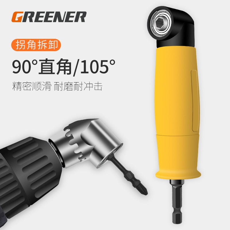 d79ecf481b