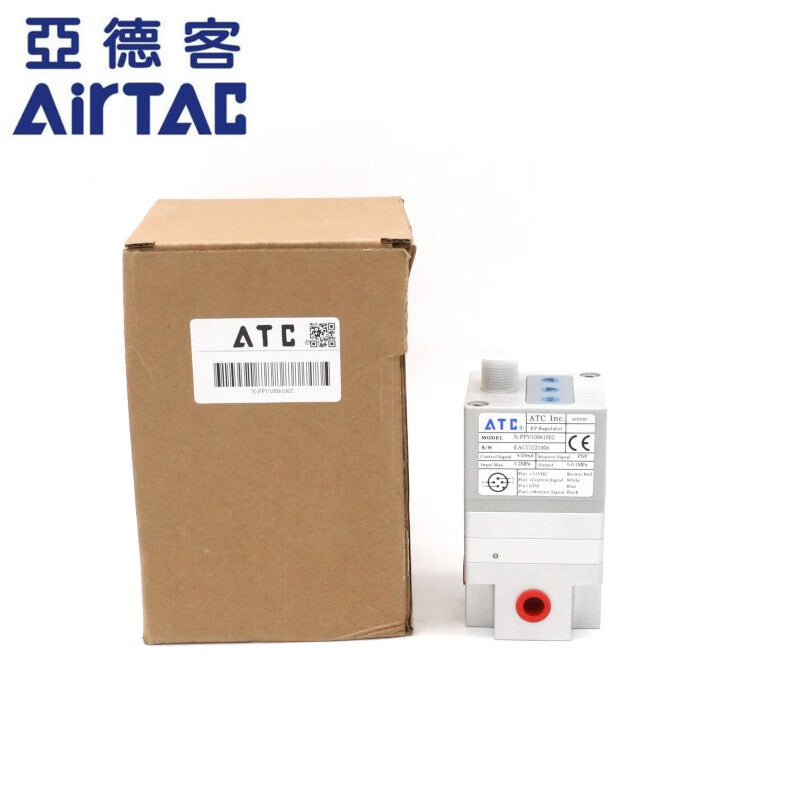 0aa0466cec