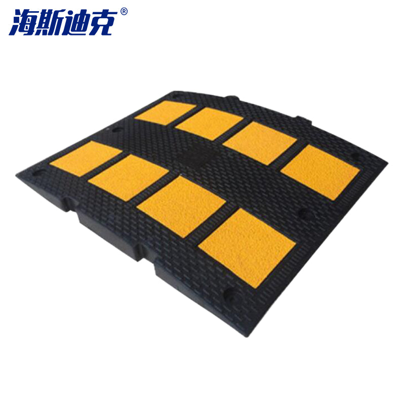 3a9a47dc35