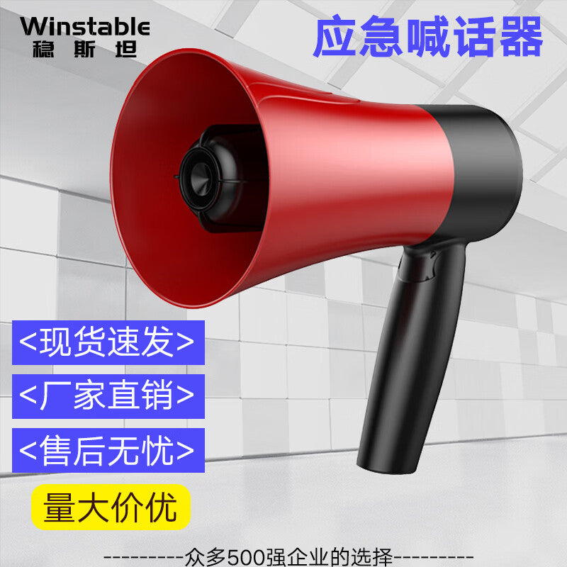 e7437b7121