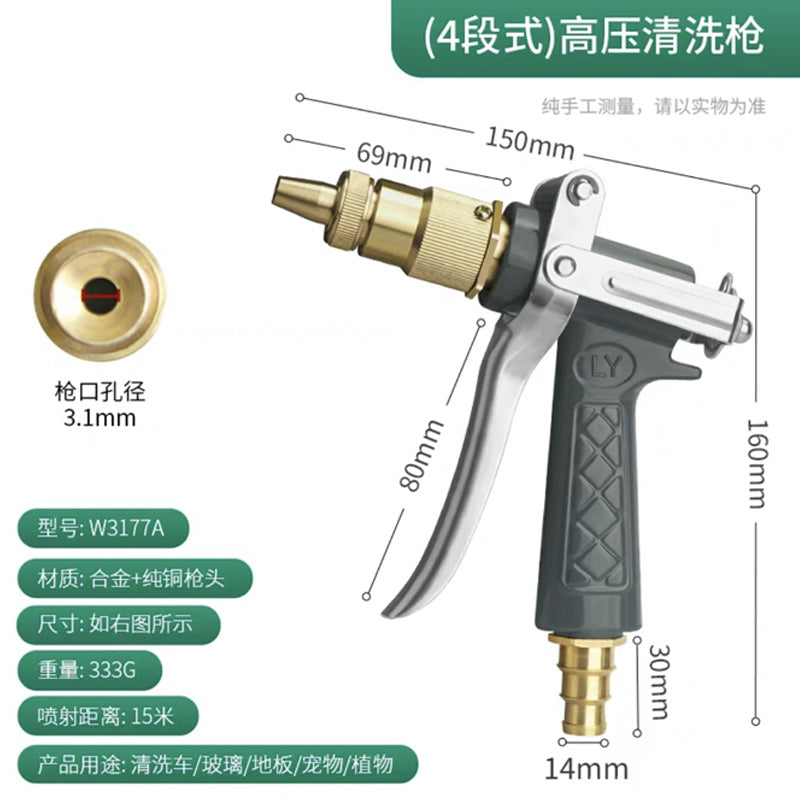 927a4194be