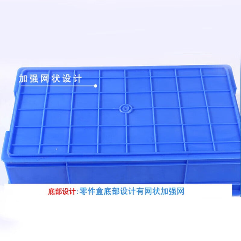 4a3458241e