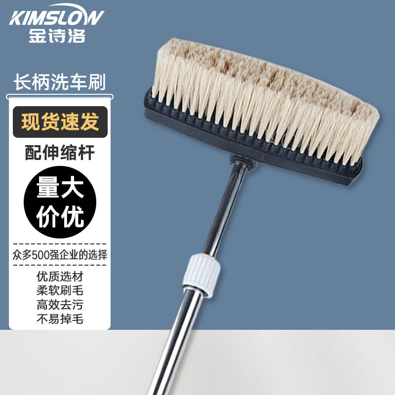ed8a7e3565