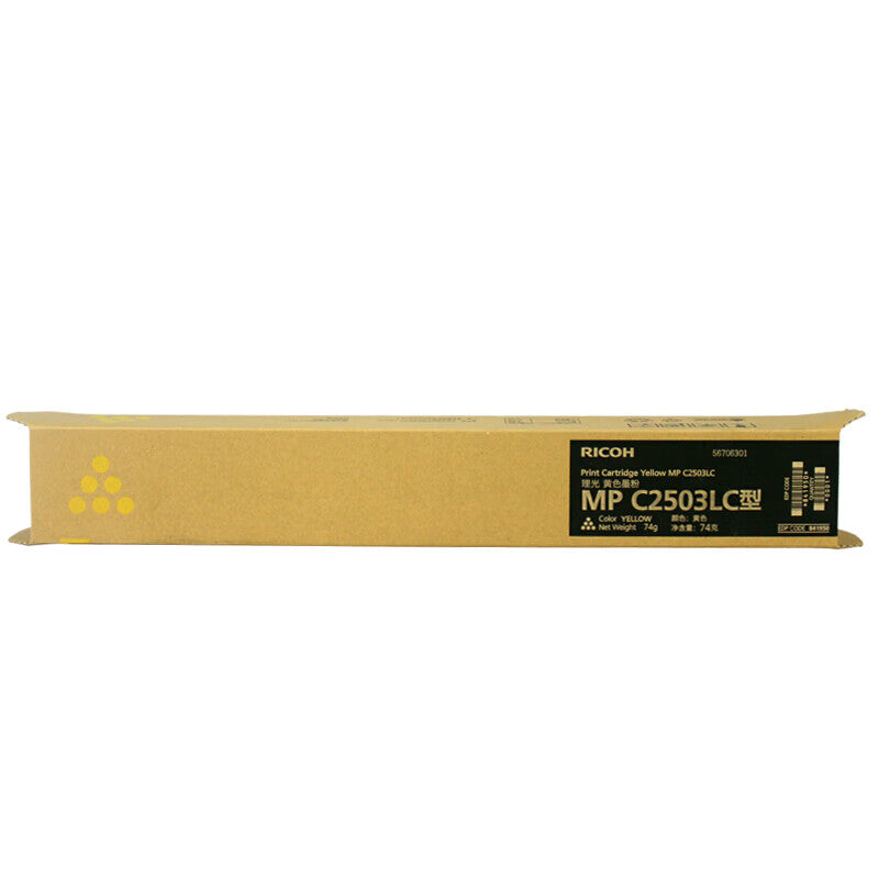 5f094e7307