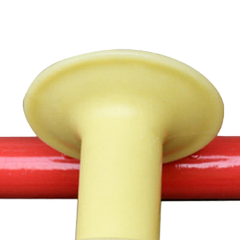 435e963921