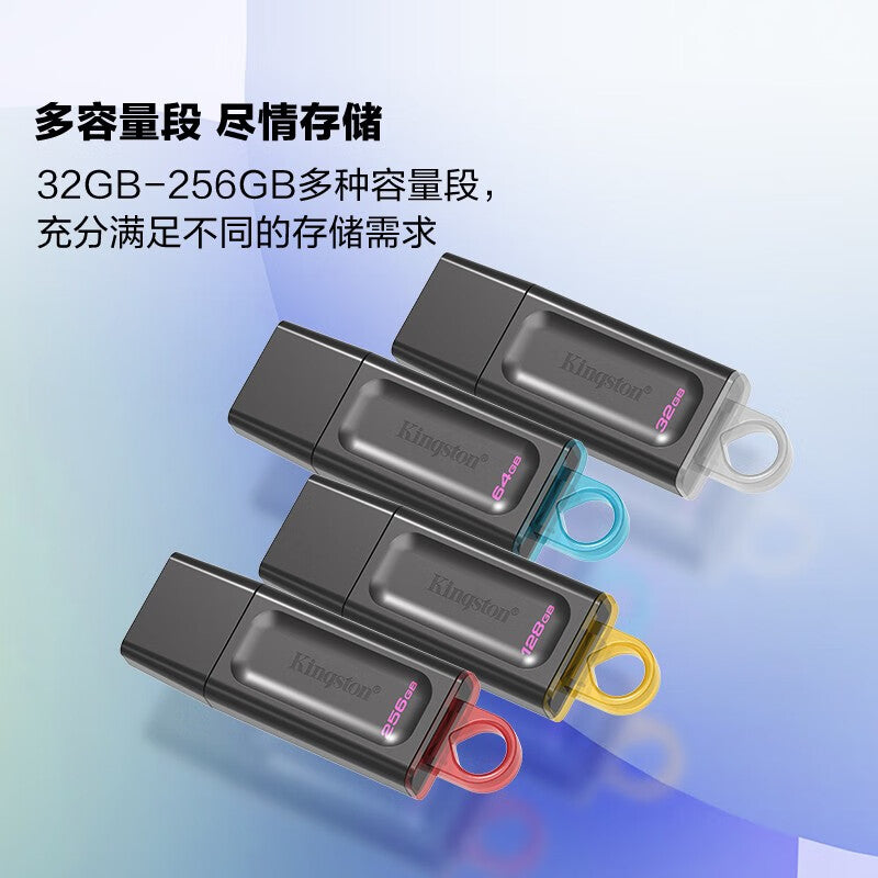d016b71e60