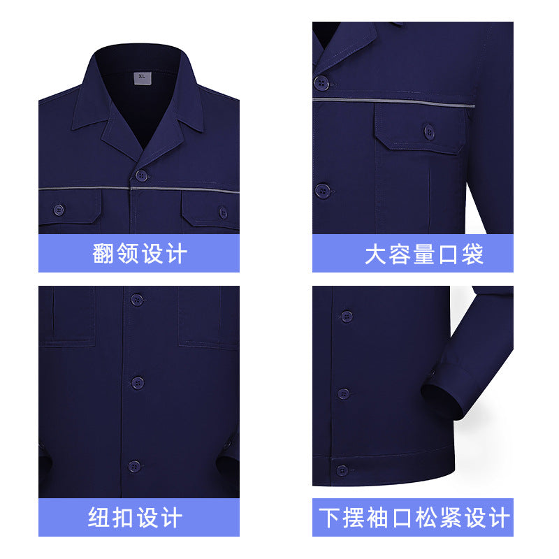 371a97e4a2