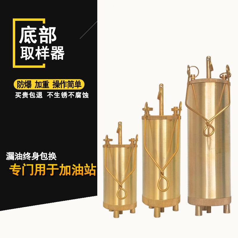 abcfe5c971