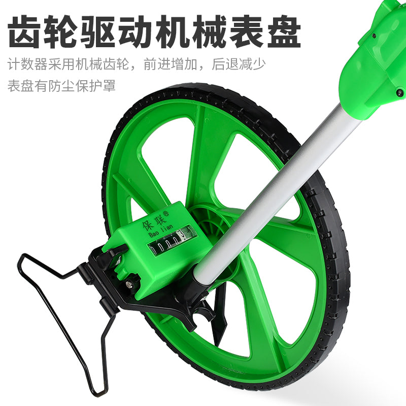 4d045740eb
