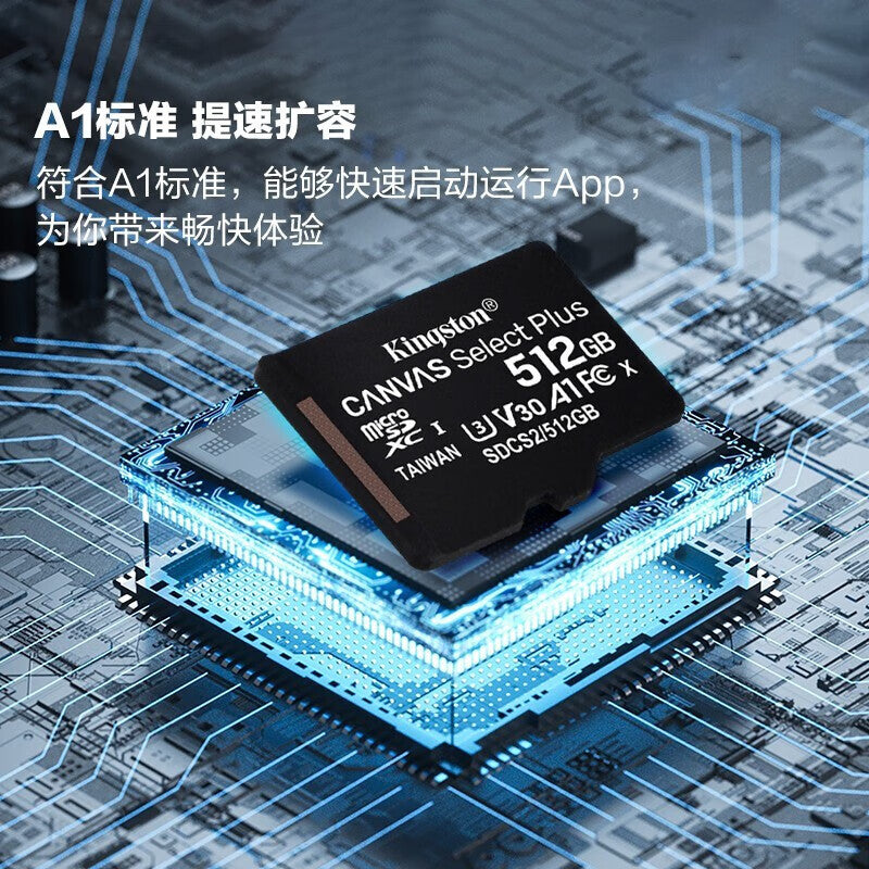 eac3b39783