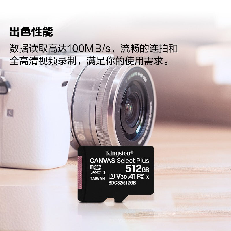 a6adf989e4