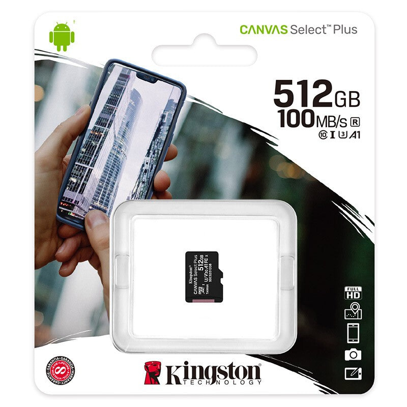d1f952e01a