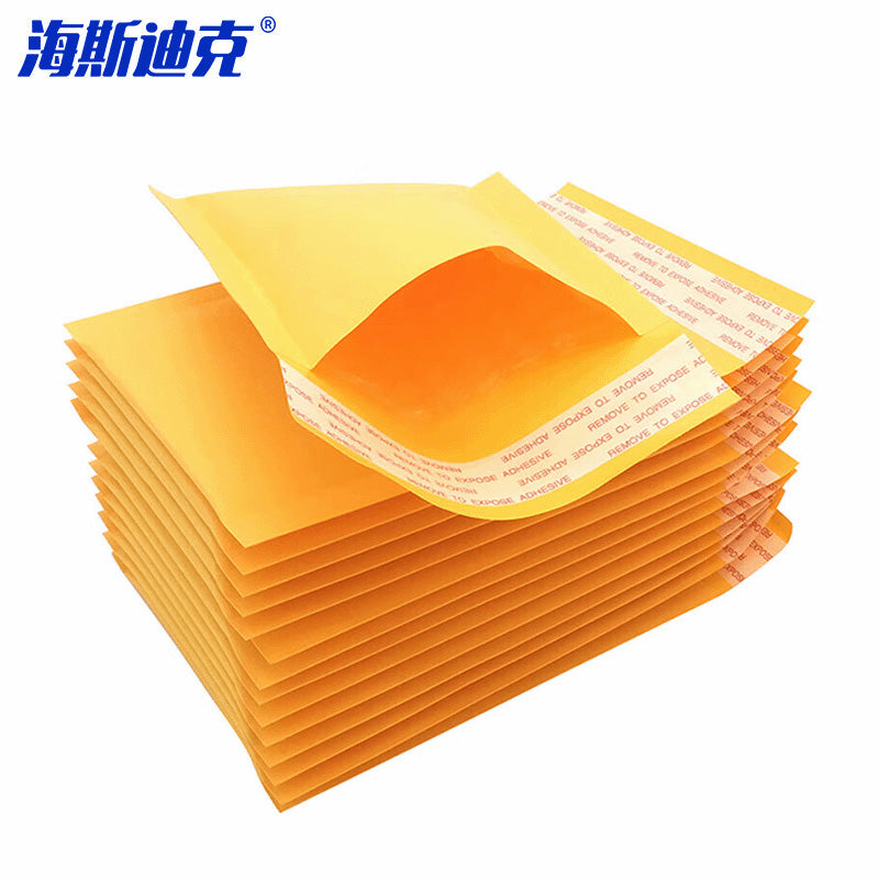 3fc2f2a361