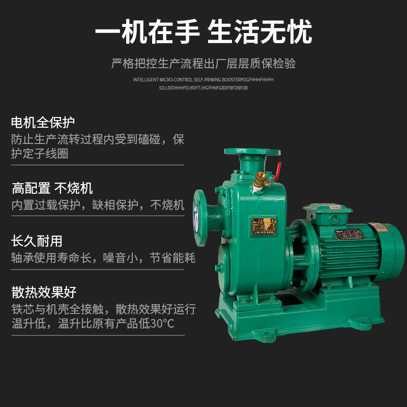 a5f5fa2040