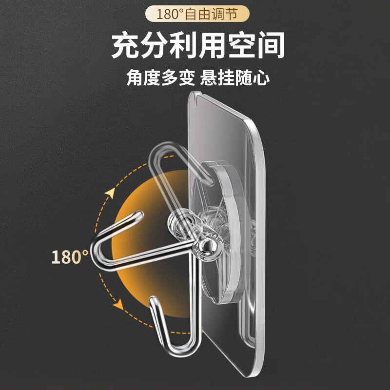 15a5665a81