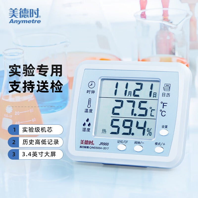 28c4f3e493