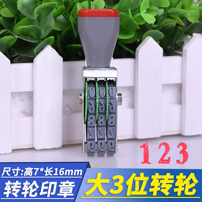 a239441af7