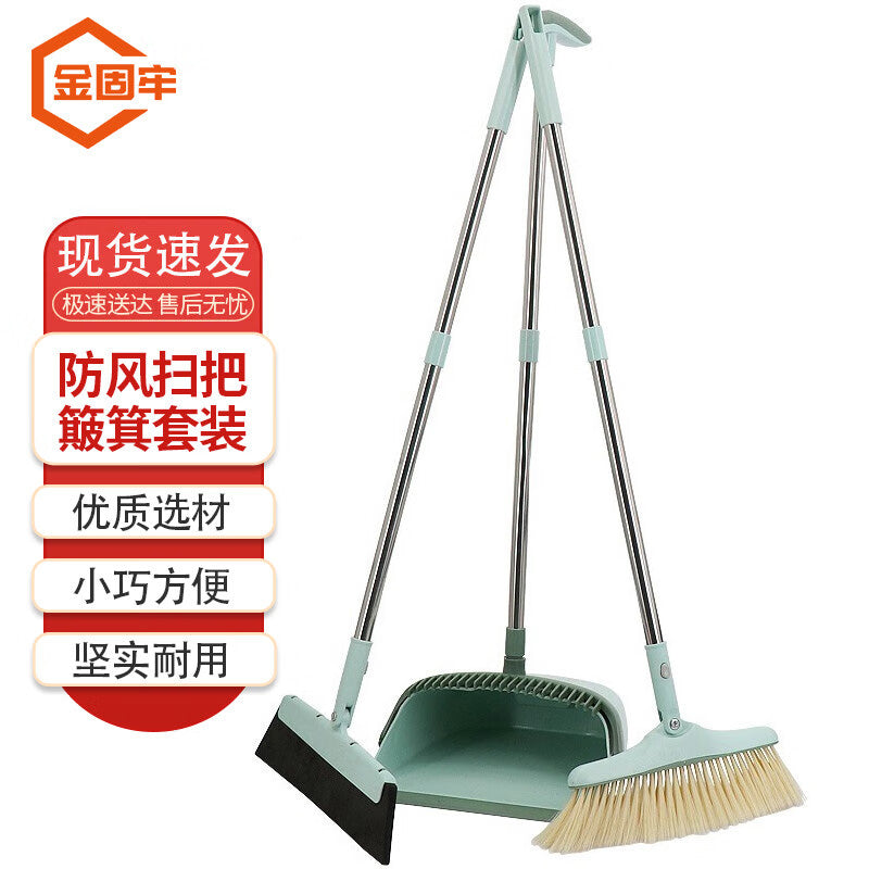 edaf397f69