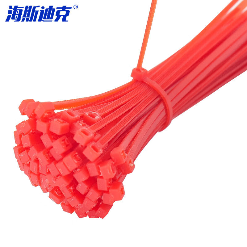 4e808d106c
