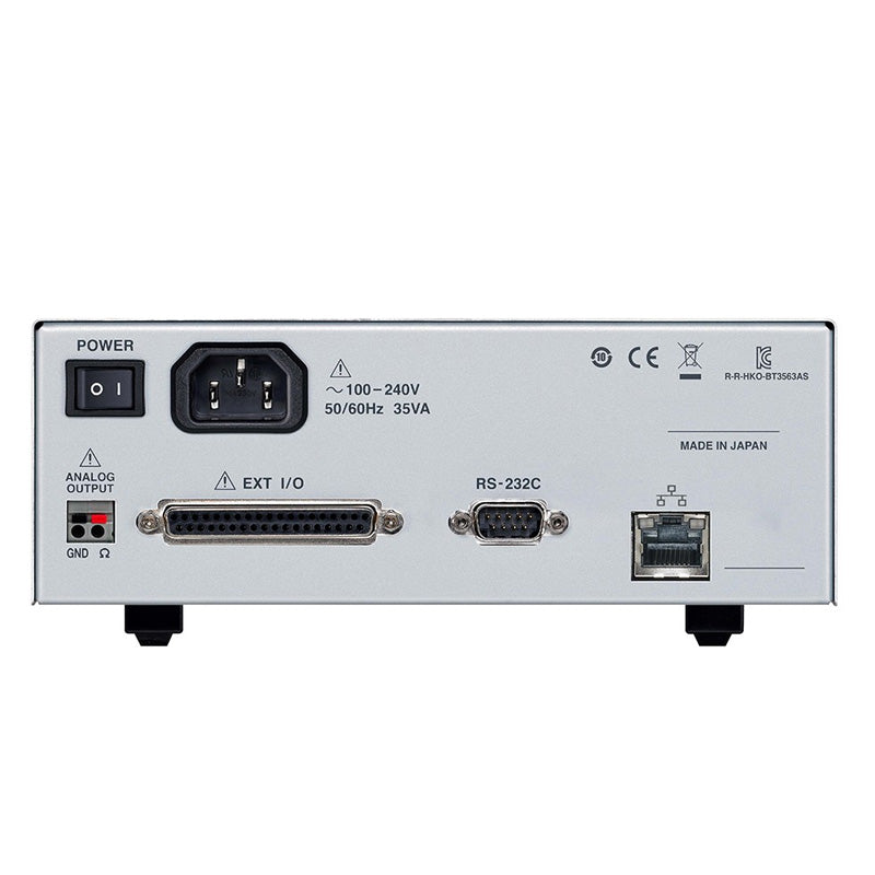 ed05cb62ab