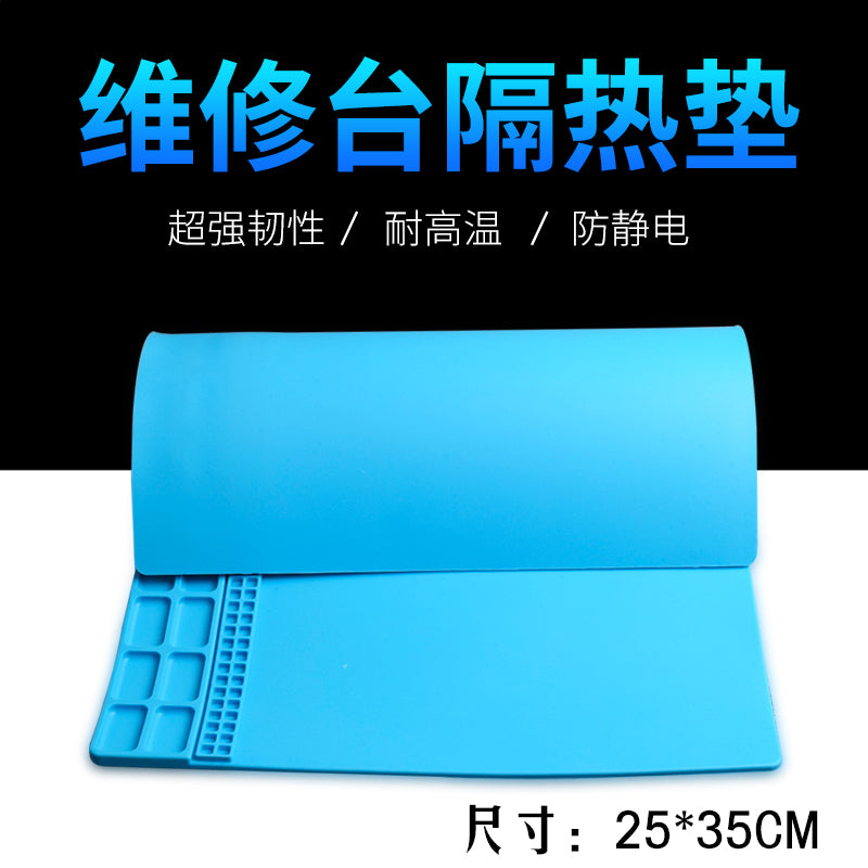 d1cdf2382a