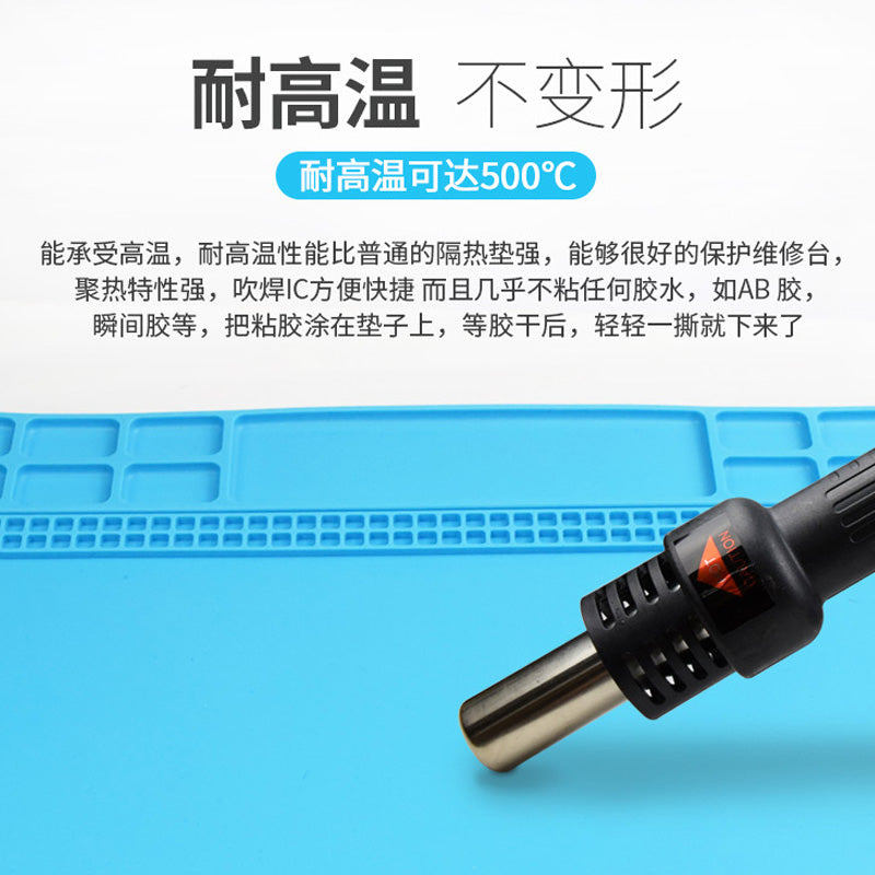 87688d1bc7