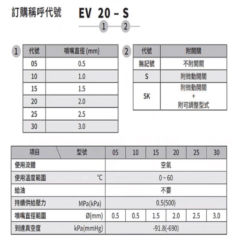 3389016a4a