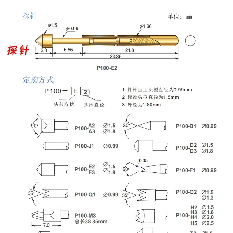 4b14299fd0