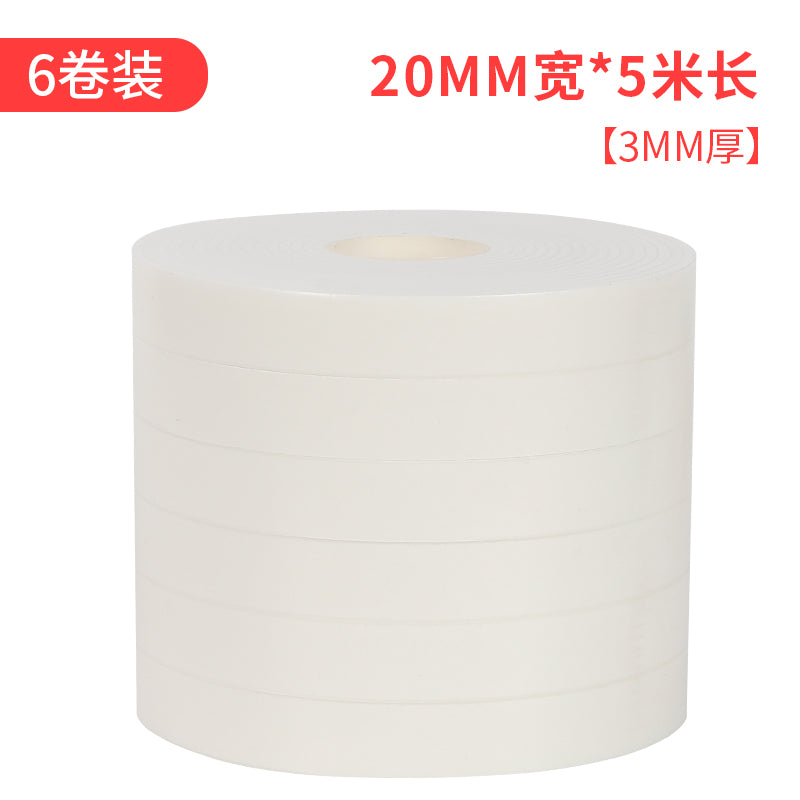 3ccb14168f