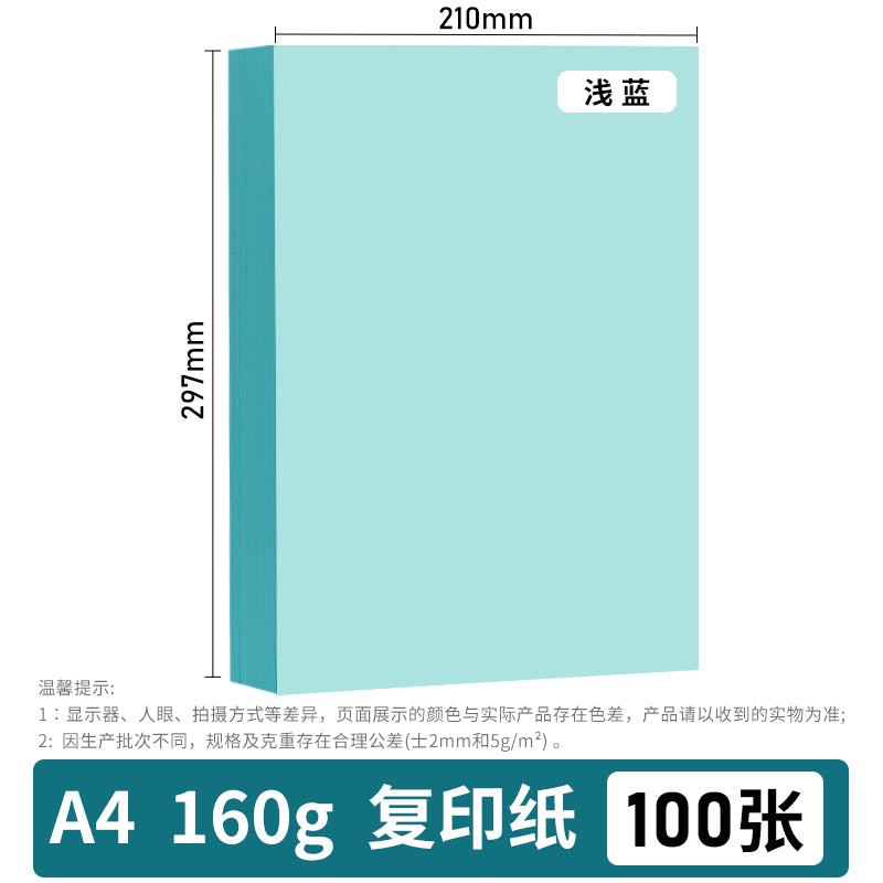 ef118f3d03