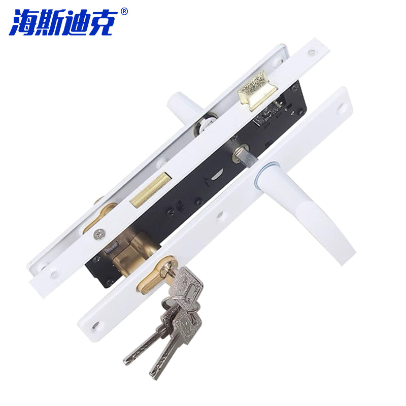 5195c6ef18
