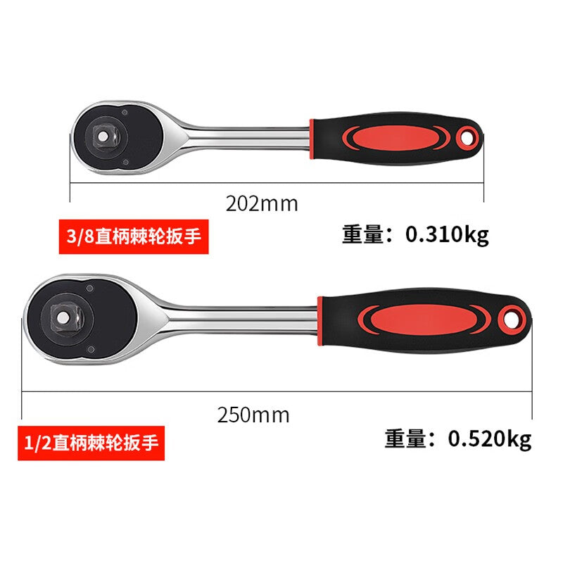 3cf1ac5142