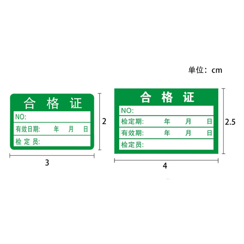 dc7a39cc0c
