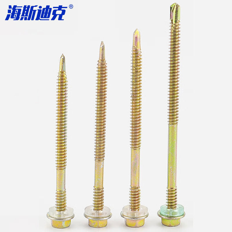 d18635f17f