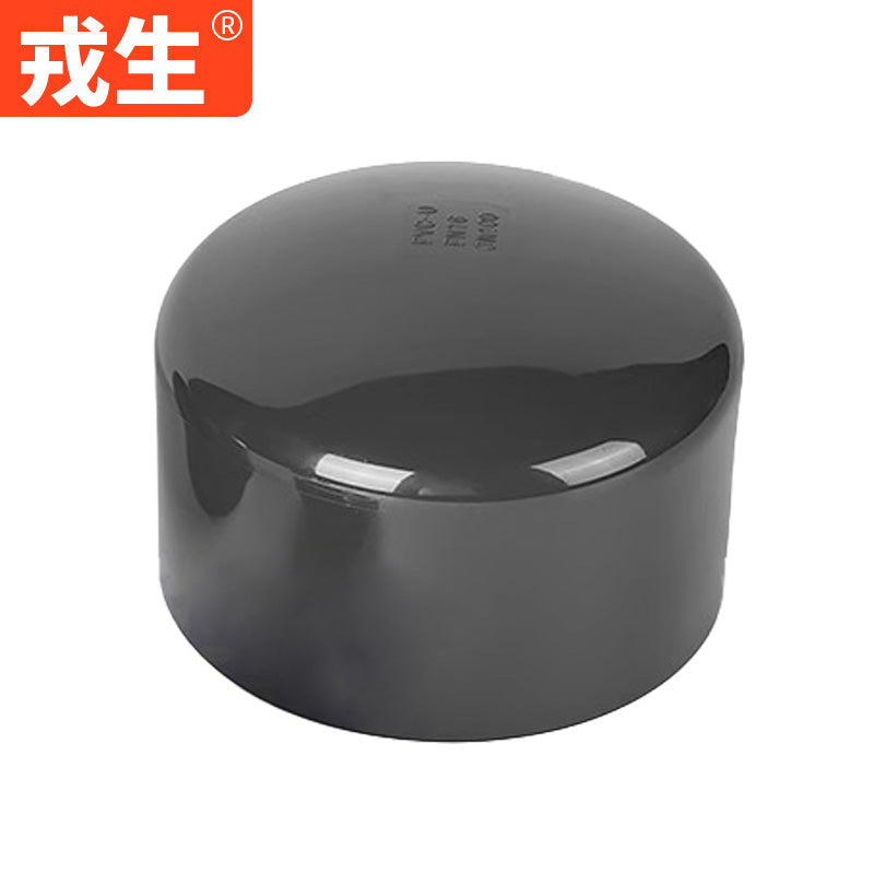 3138eb574d