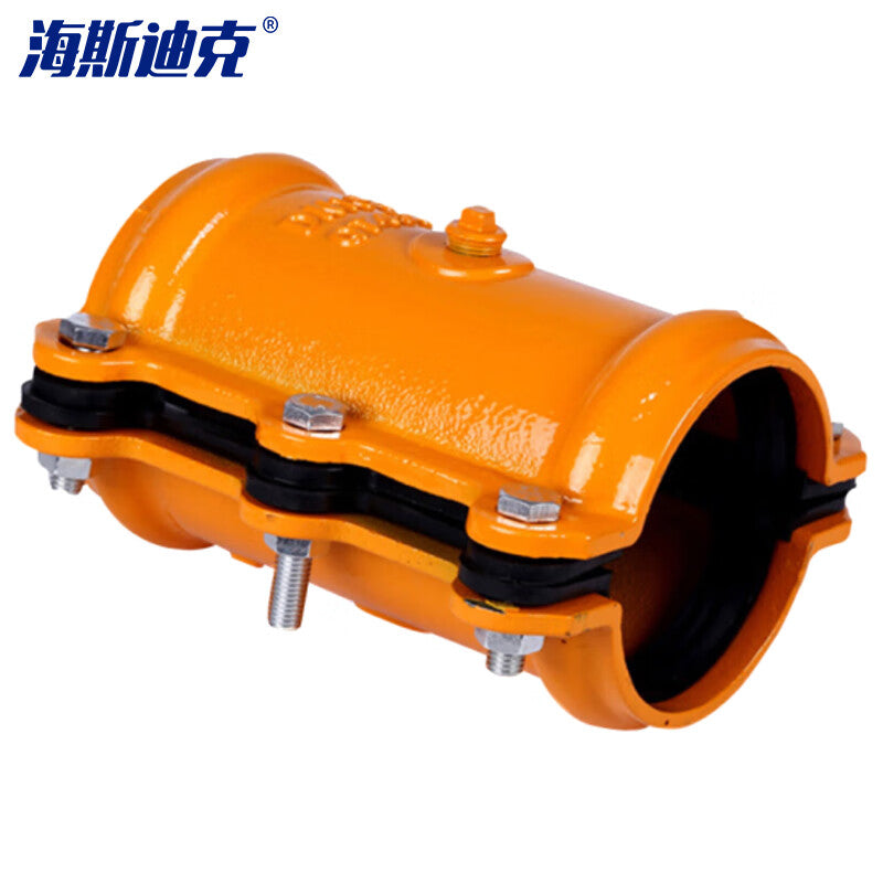 7c6f1bf031