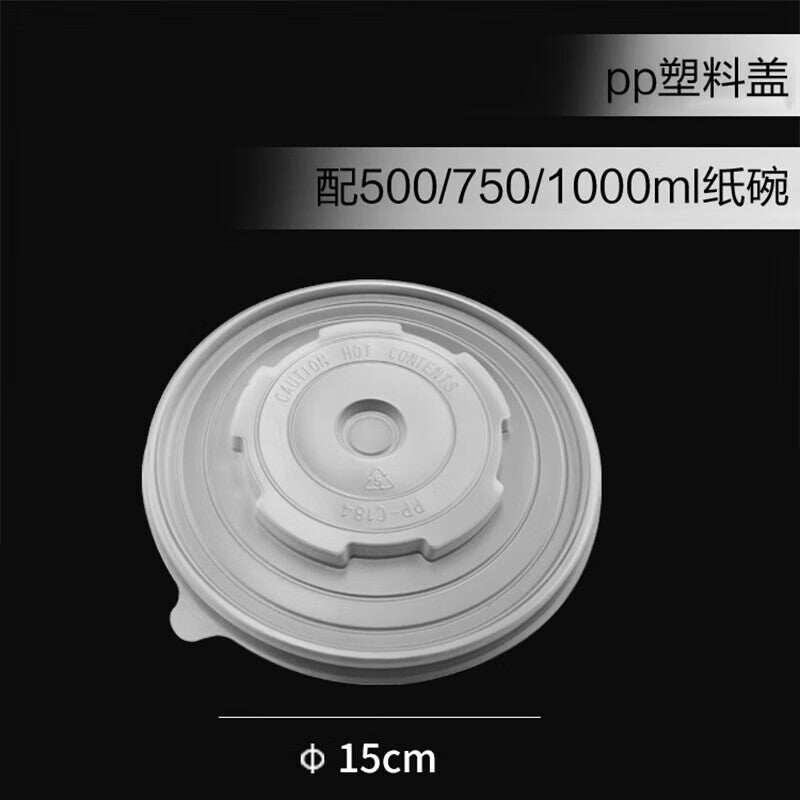 bf13e36151