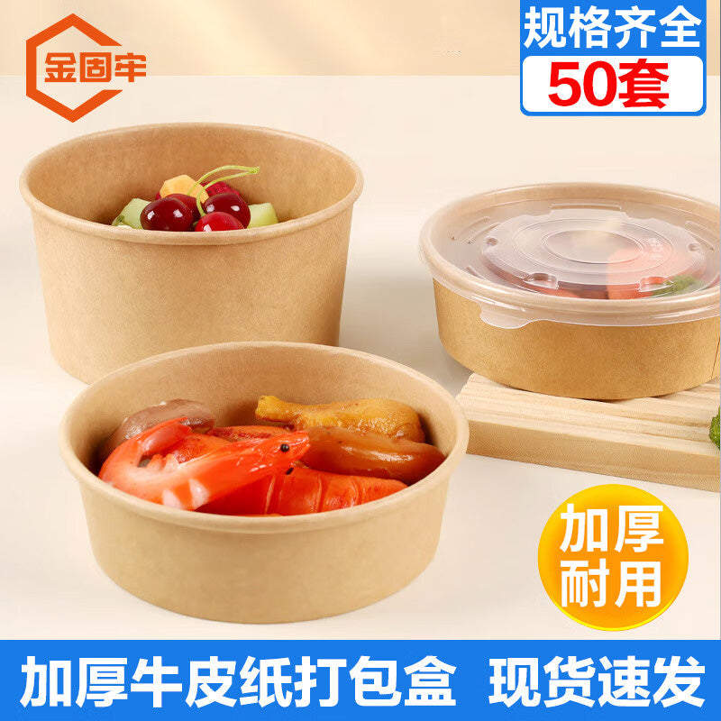 d3ab4e0480