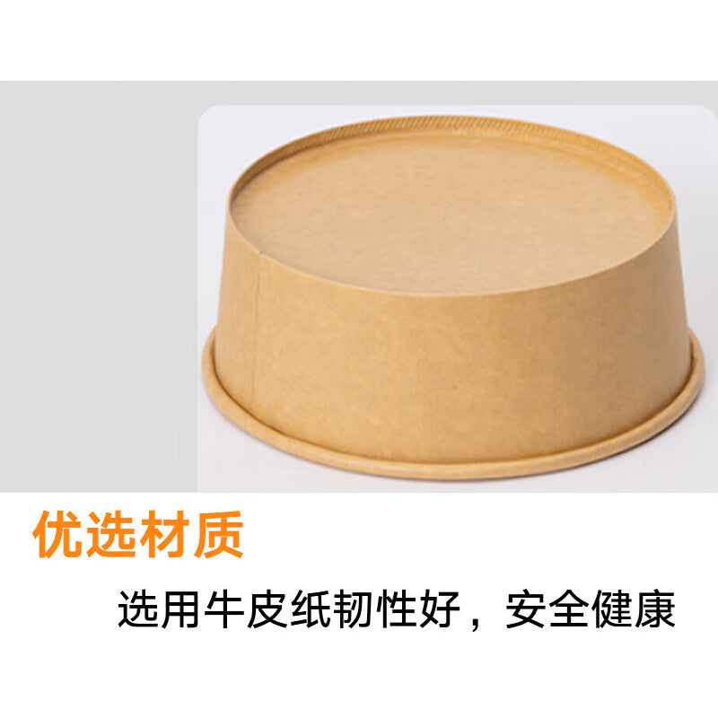 1d7f1053cf