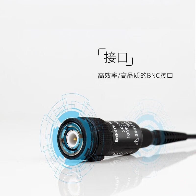 8c12bcdcbd
