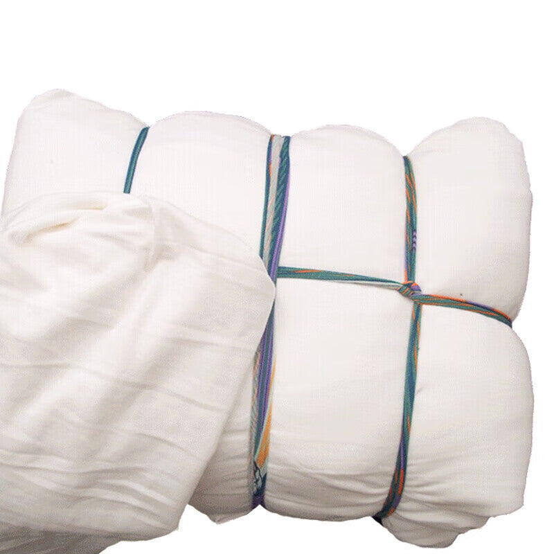 8335eb2d9e