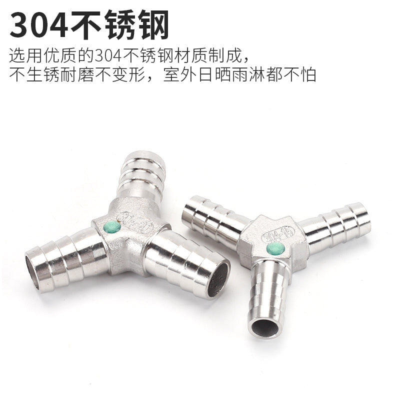 d41f6fb90b