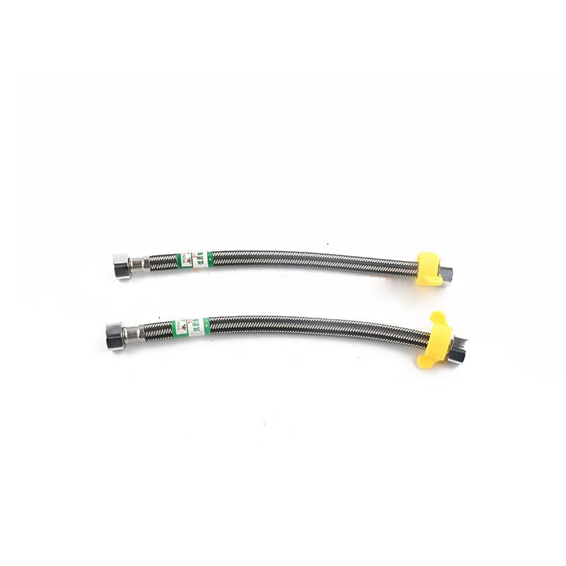 dc21208f37