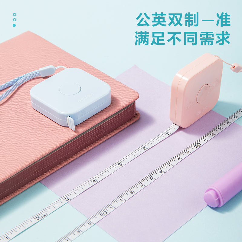 6c977e71ee