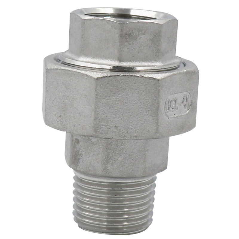 cbe279f4fd