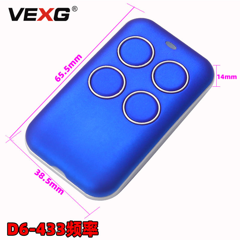 5812e83ce1